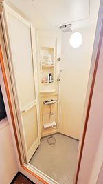 カリマZA 松本のパーティースペースはココ!【カリマZA2F パーティー】の室内の写真