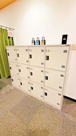 カリマZA 松本のパーティースペースはココ!【カリマZA2F パーティー】の設備の写真