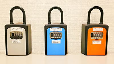 カリマZA 松本のパーティースペースはココ!【カリマZA2F パーティー】の室内の写真