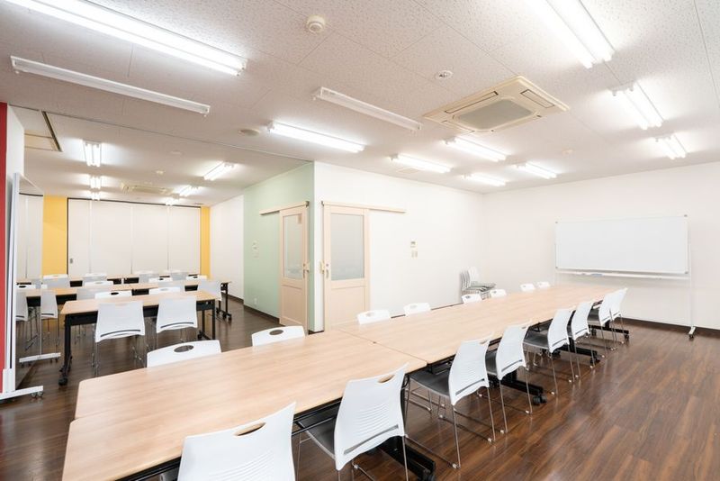 607_Dance-Space-KYOTO五条 - 607_Dance-Space-KYOTO五条