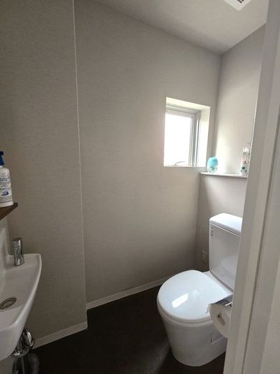 広さ88m²のおしゃれなレンタルスペース - 大阪まちコン