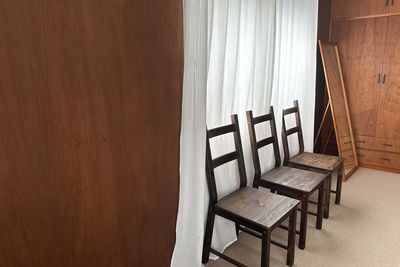 Droom - studio Claudel studio Claudel - Droom -の室内の写真