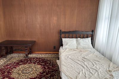 Droom - studio Claudel studio Claudel - Droom -の室内の写真