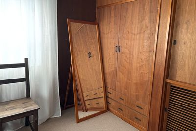 Droom - studio Claudel studio Claudel - Droom -の室内の写真