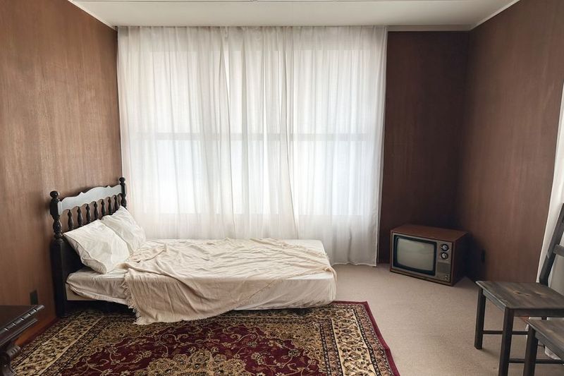 studio Claudel - Droom - - studio Claudel