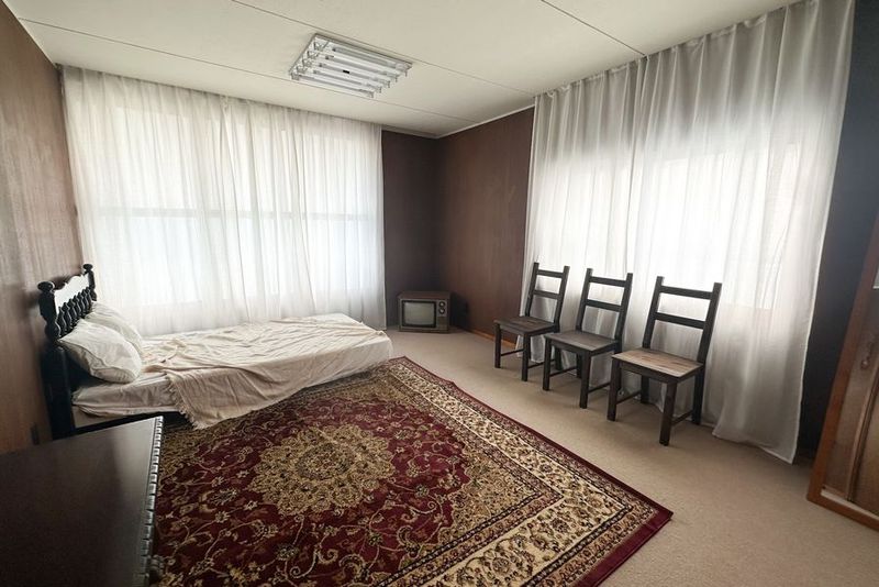 studio Claudel - Droom - - studio Claudel