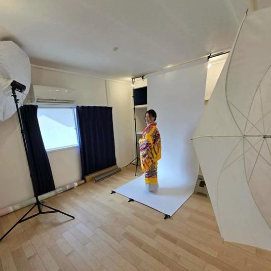 レンタルスペースFieldwood多目的ルーム - レンタルスペースFieldwood