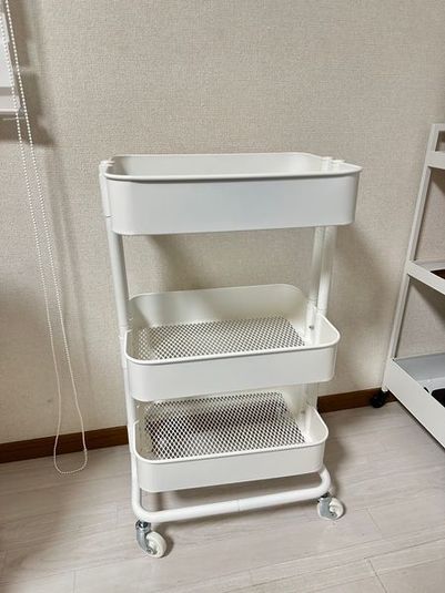 美顔秘密基地　姪浜店 - 美顔秘密基地　姪浜店