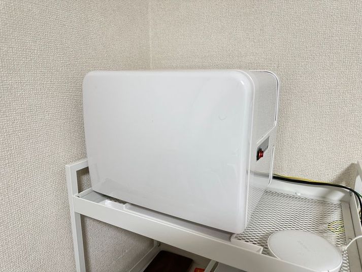 美顔秘密基地　姪浜店 - 美顔秘密基地　姪浜店