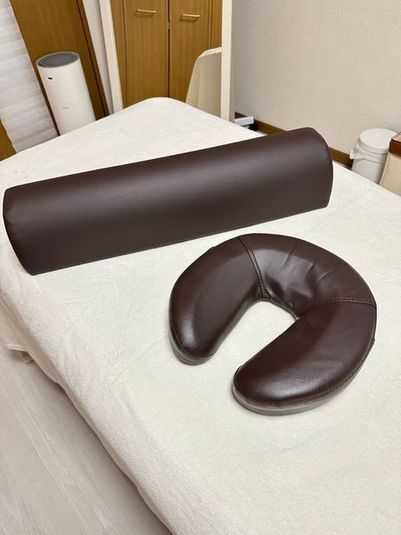 美顔秘密基地　姪浜店 - 美顔秘密基地　姪浜店