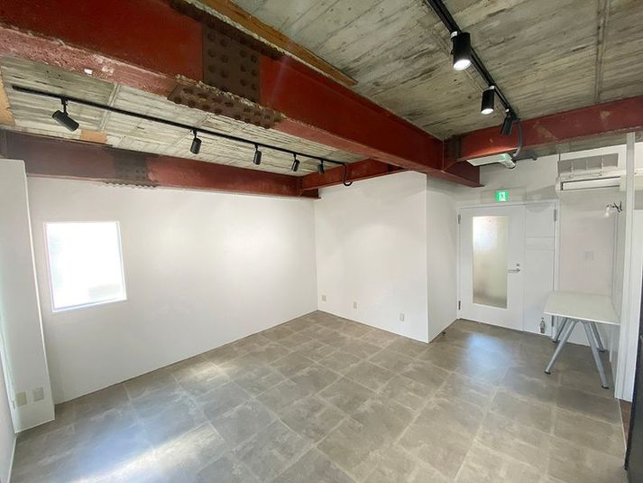 Space73 TOKYO - Space73TOKYO