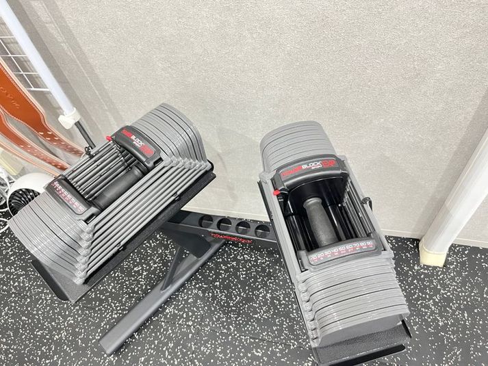 MIYAZAKI GYM 春日店 - MIYAZAKI GYM 春日・後楽園店