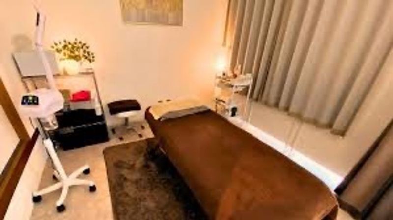 島田のレンタルサロン&スタジオ  ~PREMIUM~  #10 - 島田のレンタルサロン&スタジオ  ~PREMIUM~   #10