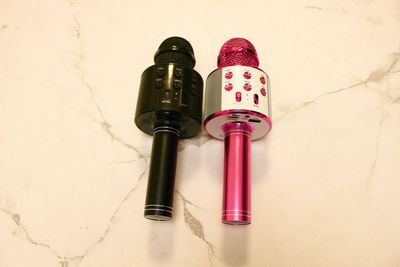 SP504 SHARESPE SP504【シェアスぺangel池袋】の室内の写真