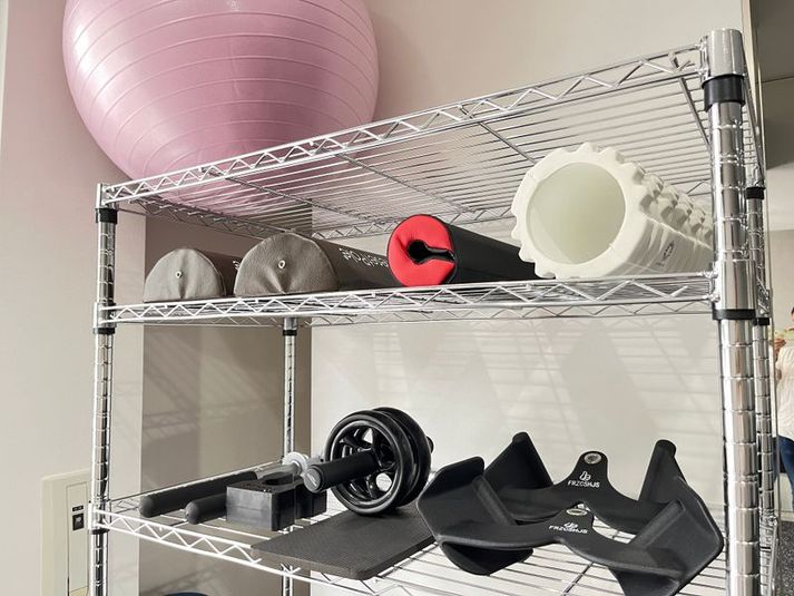 MIYAZAKI GYM 春日店 - MIYAZAKI GYM 春日・後楽園店