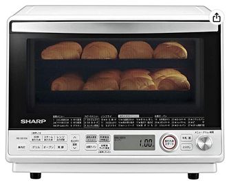 ⭐️半蔵門駅すぐ！！設備充実！オプション料金ナシ⭐️ 🌈ビジネスミーティング💻65型モニター⭐️設備充実！の室内の写真