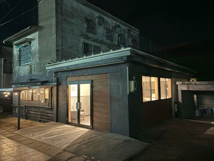 rental space unlock - rental space unlock