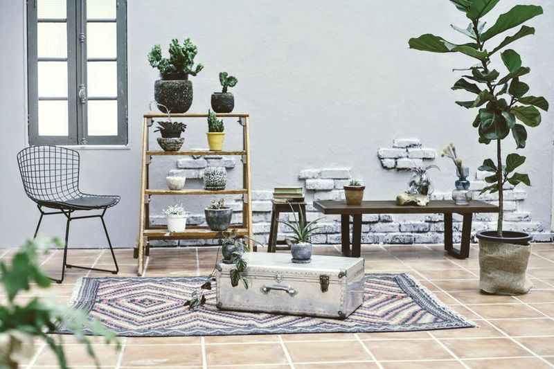 aid-studio - aid-studio