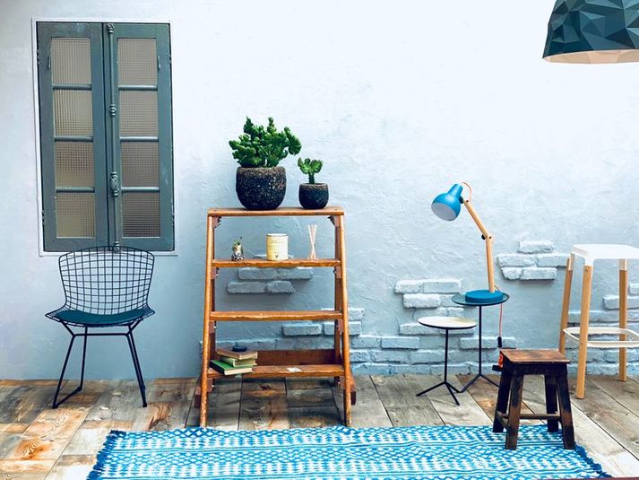 aid-studio - aid-studio