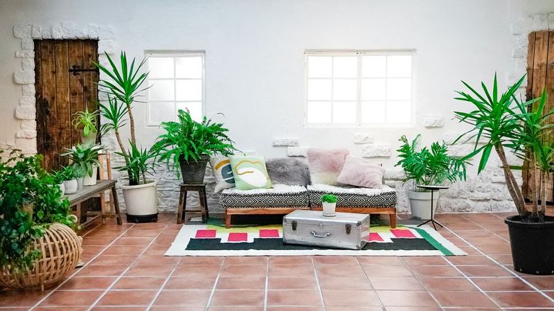 aid-studio - aid-studio