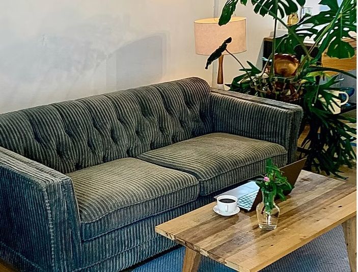 101studio - 101studio