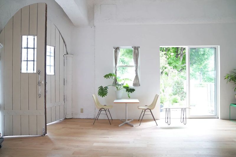 101studio - 101studio