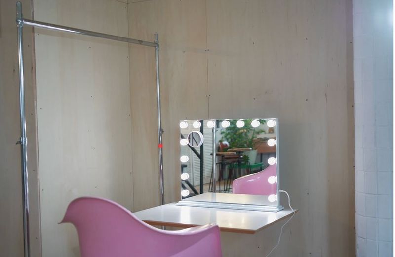 101studio - 101studio