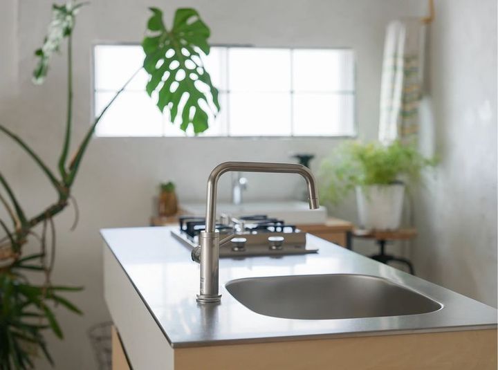 101studio - 101studio