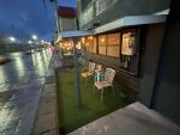 rental space unlock - rental space unlock