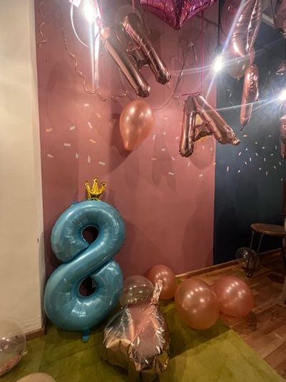 【日本橋 イエスキッチン パーティースペース】 - 【日本橋 イエスキッチン パーティースペース】