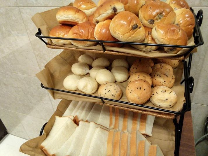 エコノミーダブル - 東横INN広島駅前大橋南