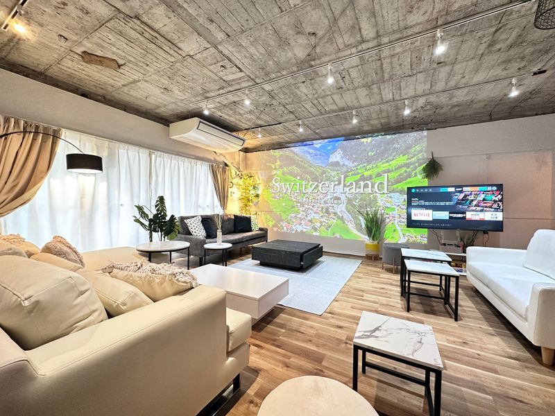 リクエスト 2点 まとめ商品 ファイヤー、ドードー リクエスト 2点