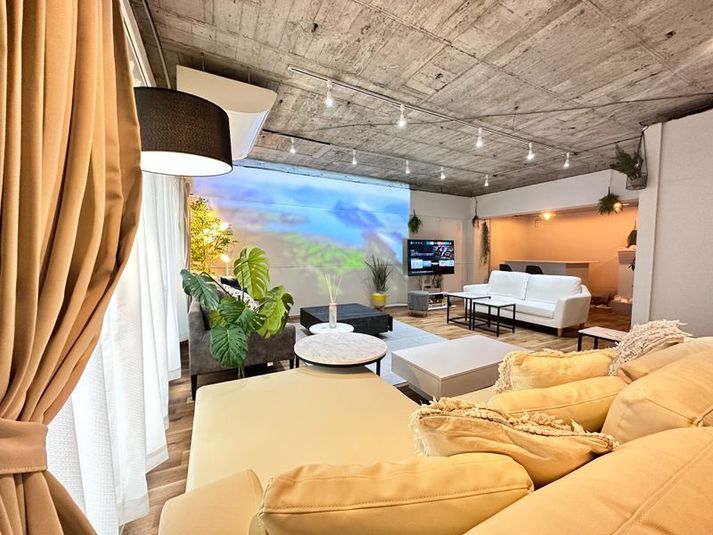 #ドードーGoburin302《人数変動プラン》【渋谷/道玄坂】 - #ドードーGoburin302【渋谷】_077