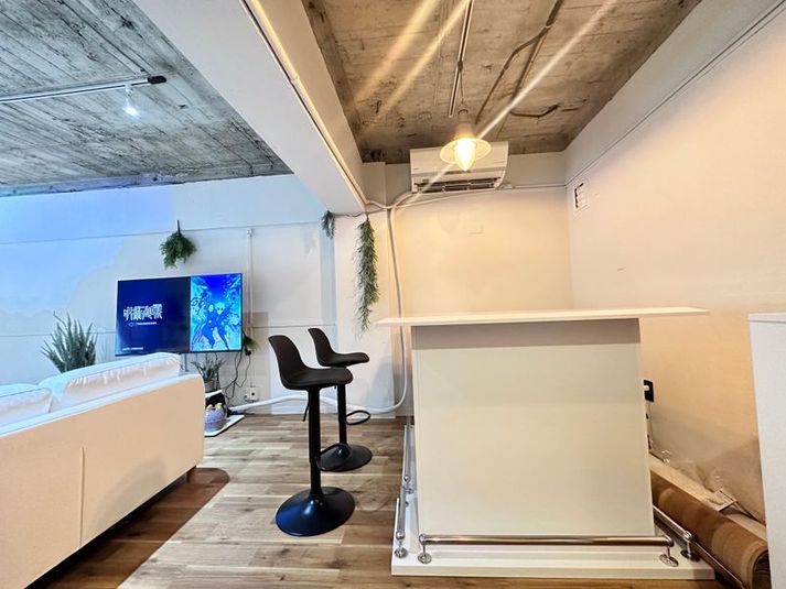 #ドードーGoburin302《人数変動プラン》【渋谷/道玄坂】 - #ドードーGoburin302【渋谷】_077