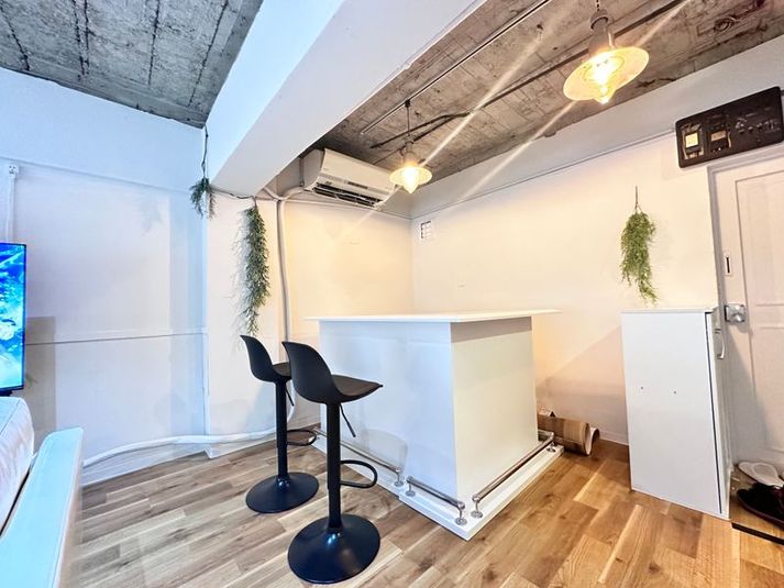 #ドードーGoburin302《人数変動プラン》【渋谷/道玄坂】 - #ドードーGoburin302【渋谷】_077