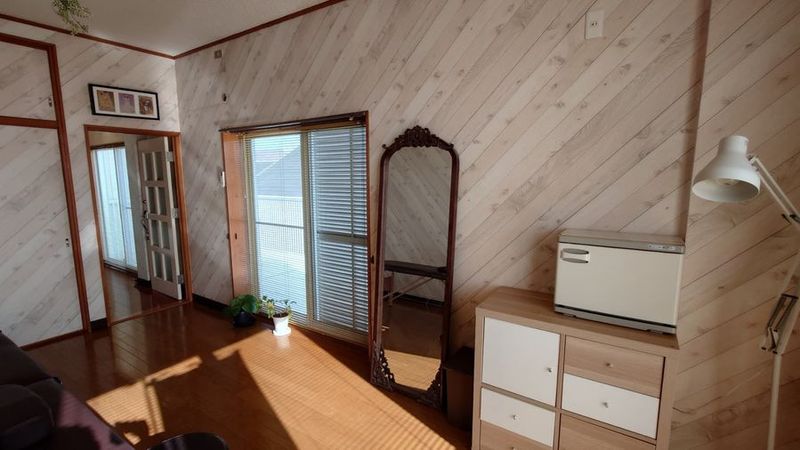 レンタルサロン　エステスペース - minoriba_各務原店