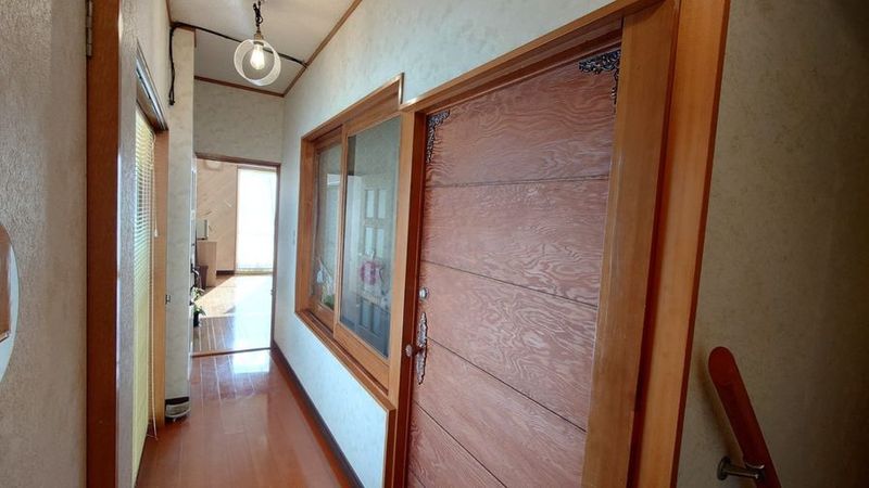 レンタルサロン　マツエクスペース - minoriba_各務原店