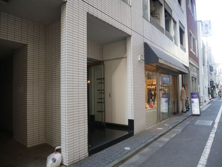 東銀座駅前レンタルスペース Pilates isM - 東銀座駅前レンタルスペース　Studio isM