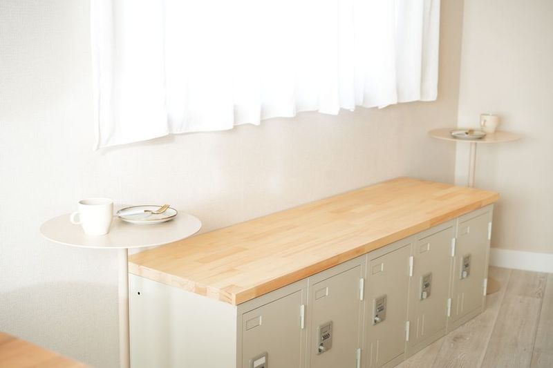 リノスぺkitchen神泉【最大15名】 - リノスペkitchen神泉【渋谷】レンタルキッチン