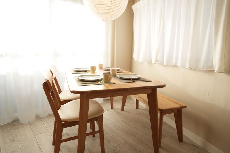 リノスぺkitchen神泉【最大15名】 - リノスペkitchen神泉【渋谷】レンタルキッチン