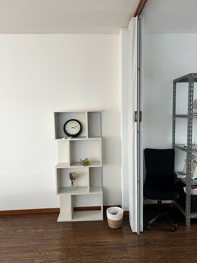 【２階エステルーム別館】名鉄岩倉駅/完全個室/整体エステ - レンタルサロンラベゼ