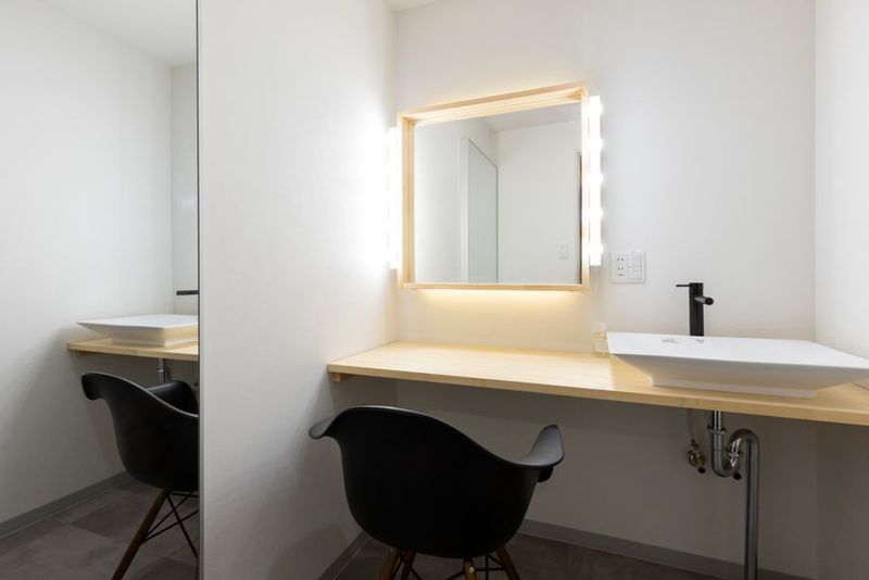 キッチン付き撮影に最適なレンタルスペース - Clutch