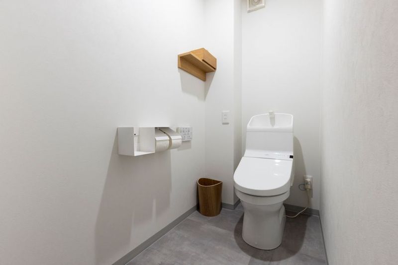 キッチン付き撮影に最適なレンタルスペース - Clutch