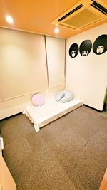 カリマZA 松本のパーティースペースはココ!【カリマZA2F パーティー】の室内の写真