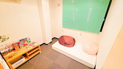 カリマZA 松本のパーティースペースはココ!【カリマZA2F パーティー】の室内の写真