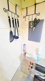 カリマZA 松本のパーティースペースはココ!【カリマZA2F パーティー】の設備の写真