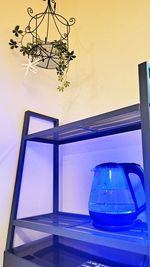 カリマZA 松本のパーティースペースはココ!【カリマZA2F パーティー】の設備の写真