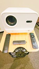 カリマZA 松本のパーティースペースはココ!【カリマZA2F パーティー】の設備の写真