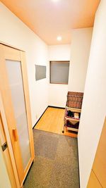 カリマZA 松本のパーティースペースはココ!【カリマZA2F パーティー】の室内の写真