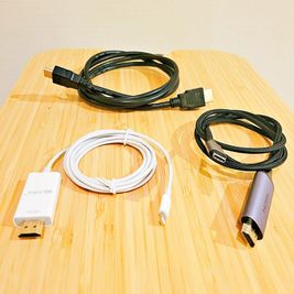 カリマZA 松本のパーティースペースはココ!【カリマZA2F パーティー】の設備の写真